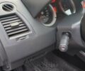 Рено Меган 2006 в Харькове на Automoto.ua Серый Рено Меган, объемом двигателя 1.6 л и пробегом 177 тыс. км за 5700 $, фото 6 на Automoto.ua