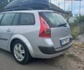 Сірий Рено Меган, об'ємом двигуна 1.6 л та пробігом 278 тис. км за 4850 $, фото 17 на Automoto.ua