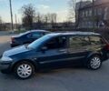 Сірий Рено Меган, об'ємом двигуна 1.6 л та пробігом 251 тис. км за 4600 $, фото 6 на Automoto.ua
