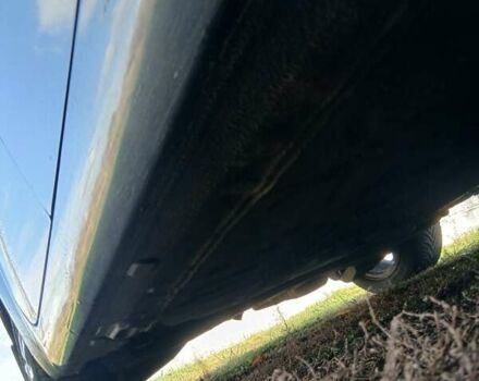 Рено Меган 2006 в Конотопе на Automoto.ua Серый Рено Меган, объемом двигателя 2 л и пробегом 219 тыс. км за 5600 $, фото 33 на Automoto.ua