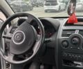 Сірий Рено Меган, об'ємом двигуна 1.6 л та пробігом 339 тис. км за 5400 $, фото 2 на Automoto.ua
