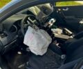 Сірий Рено Меган, об'ємом двигуна 1.6 л та пробігом 200 тис. км за 1500 $, фото 4 на Automoto.ua