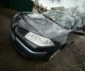 Сірий Рено Меган, об'ємом двигуна 1.5 л та пробігом 260 тис. км за 5200 $, фото 5 на Automoto.ua