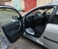 Сірий Рено Меган, об'ємом двигуна 1.6 л та пробігом 191 тис. км за 6100 $, фото 15 на Automoto.ua