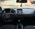Сірий Рено Меган, об'ємом двигуна 1.5 л та пробігом 260 тис. км за 4650 $, фото 4 на Automoto.ua