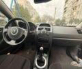 Серый Рено Меган, объемом двигателя 1.6 л и пробегом 160 тыс. км за 5400 $, фото 2 на Automoto.ua