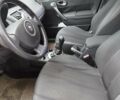 Сірий Рено Меган, об'ємом двигуна 1.6 л та пробігом 174 тис. км за 4000 $, фото 3 на Automoto.ua