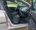 Сірий Рено Меган, об'ємом двигуна 1.6 л та пробігом 278 тис. км за 4850 $, фото 6 на Automoto.ua
