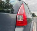 Сірий Рено Меган, об'ємом двигуна 1.6 л та пробігом 187 тис. км за 4597 $, фото 2 на Automoto.ua