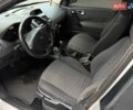 Сірий Рено Меган, об'ємом двигуна 1.5 л та пробігом 275 тис. км за 3999 $, фото 26 на Automoto.ua