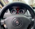 Сірий Рено Меган, об'ємом двигуна 1.6 л та пробігом 243 тис. км за 4700 $, фото 1 на Automoto.ua