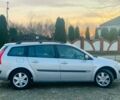 Сірий Рено Меган, об'ємом двигуна 2 л та пробігом 225 тис. км за 6500 $, фото 1 на Automoto.ua