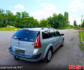 Сірий Рено Меган, об'ємом двигуна 1.6 л та пробігом 274 тис. км за 6000 $, фото 5 на Automoto.ua