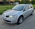 Сірий Рено Меган, об'ємом двигуна 2 л та пробігом 278 тис. км за 5999 $, фото 1 на Automoto.ua