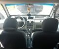 Сірий Рено Меган, об'ємом двигуна 1.5 л та пробігом 270 тис. км за 2599 $, фото 1 на Automoto.ua