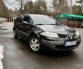 Сірий Рено Меган, об'ємом двигуна 1.6 л та пробігом 285 тис. км за 5000 $, фото 1 на Automoto.ua