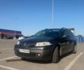 Сірий Рено Меган, об'ємом двигуна 1.5 л та пробігом 307 тис. км за 5100 $, фото 1 на Automoto.ua