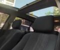 Сірий Рено Меган, об'ємом двигуна 1.46 л та пробігом 204 тис. км за 5500 $, фото 11 на Automoto.ua