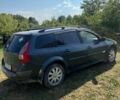 Сірий Рено Меган, об'ємом двигуна 1.9 л та пробігом 436 тис. км за 2699 $, фото 1 на Automoto.ua