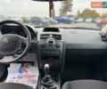 Рено Меган 2006 у Тернополі на Automoto.ua Сірий Рено Меган, об'ємом двигуна 2 л та пробігом 250 тис. км за 4600 $, фото 52 на Automoto.ua