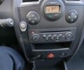 Рено Меган 2006 в Конотопе на Automoto.ua Серый Рено Меган, объемом двигателя 2 л и пробегом 219 тыс. км за 5600 $, фото 29 на Automoto.ua
