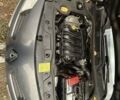 Сірий Рено Меган, об'ємом двигуна 1.6 л та пробігом 160 тис. км за 5400 $, фото 7 на Automoto.ua