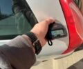 Сірий Рено Меган, об'ємом двигуна 1.6 л та пробігом 229 тис. км за 4700 $, фото 106 на Automoto.ua