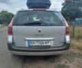 Сірий Рено Меган, об'ємом двигуна 1.6 л та пробігом 278 тис. км за 4850 $, фото 19 на Automoto.ua