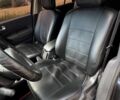 Серый Рено Меган, объемом двигателя 0 л и пробегом 215 тыс. км за 5100 $, фото 5 на Automoto.ua