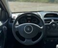 Сірий Рено Меган, об'ємом двигуна 1.6 л та пробігом 200 тис. км за 5100 $, фото 5 на Automoto.ua
