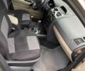 Сірий Рено Меган, об'ємом двигуна 1.6 л та пробігом 295 тис. км за 5500 $, фото 7 на Automoto.ua