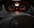 Сірий Рено Меган, об'ємом двигуна 1.5 л та пробігом 260 тис. км за 5200 $, фото 3 на Automoto.ua