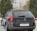 Сірий Рено Меган, об'ємом двигуна 1.87 л та пробігом 243 тис. км за 5500 $, фото 7 на Automoto.ua