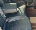 Серый Рено Меган, объемом двигателя 2 л и пробегом 299 тыс. км за 4999 $, фото 27 на Automoto.ua