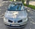 Сірий Рено Меган, об'ємом двигуна 1.5 л та пробігом 268 тис. км за 4600 $, фото 1 на Automoto.ua