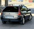 Сірий Рено Меган, об'ємом двигуна 1.6 л та пробігом 331 тис. км за 4700 $, фото 42 на Automoto.ua