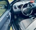 Сірий Рено Меган, об'ємом двигуна 1.6 л та пробігом 227 тис. км за 3850 $, фото 7 на Automoto.ua