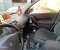 Сірий Рено Меган, об'ємом двигуна 1.6 л та пробігом 330 тис. км за 5605 $, фото 9 на Automoto.ua
