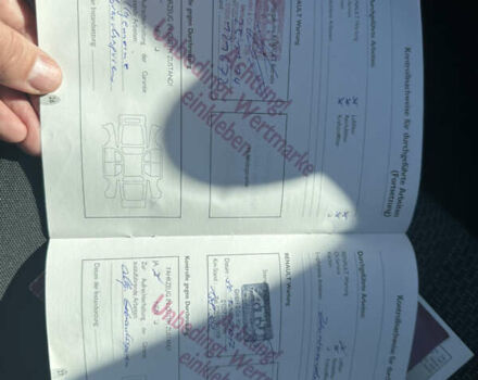 Рено Меган 2006 у Нежине на Automoto.ua Сірий Рено Меган, об'ємом двигуна 1.6 л та пробігом 243 тис. км за 5900 $, фото 36 на Automoto.ua