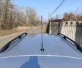 Сірий Рено Меган, об'ємом двигуна 1.6 л та пробігом 234 тис. км за 5000 $, фото 6 на Automoto.ua