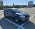 Серый Рено Меган, объемом двигателя 1.6 л и пробегом 283 тыс. км за 5000 $, фото 1 на Automoto.ua