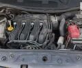 Сірий Рено Меган, об'ємом двигуна 1.6 л та пробігом 230 тис. км за 4899 $, фото 15 на Automoto.ua