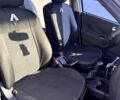 Сірий Рено Меган, об'ємом двигуна 15 л та пробігом 218 тис. км за 5000 $, фото 6 на Automoto.ua