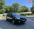 Серый Рено Меган, объемом двигателя 1.6 л и пробегом 280 тыс. км за 5200 $, фото 1 на Automoto.ua