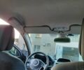 Сірий Рено Меган, об'ємом двигуна 2 л та пробігом 251 тис. км за 5700 $, фото 20 на Automoto.ua