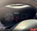 Сірий Рено Меган, об'ємом двигуна 15 л та пробігом 218 тис. км за 5000 $, фото 2 на Automoto.ua