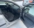 Сірий Рено Меган, об'ємом двигуна 1.4 л та пробігом 220 тис. км за 4600 $, фото 13 на Automoto.ua