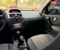 Сірий Рено Меган, об'ємом двигуна 1.5 л та пробігом 275 тис. км за 3999 $, фото 29 на Automoto.ua