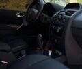 Серый Рено Меган, объемом двигателя 1.6 л и пробегом 215 тыс. км за 5100 $, фото 3 на Automoto.ua
