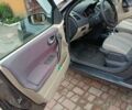 Серый Рено Меган, объемом двигателя 1.6 л и пробегом 242 тыс. км за 5500 $, фото 4 на Automoto.ua